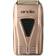 Andis Profoil Lithium Titanium Foil Shaver TS-2