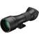 Nikon Fieldscope Monarch 82ED-A