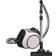 Miele Boost CX1 White