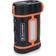 Celestron Powertank Lithium Pro