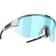 Bliz Active Matrix 52204-53