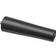 Zoom MA-2 Microphone Stand Adapter