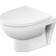 Duravit No.1 Compact (45750900A1)