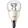 Philips Master DT LED Lamps 5.5W E14