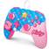 PowerA Manette filaire pour Nintendo Switch Kirby