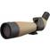 ATHLON Talos 20-60x80 Angled Spotting Scope