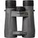 Leupold Bx-5 Santiam Hd 10x42