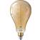 Philips 29.3cm LED Lamps 7W E27