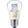 Philips Master DT LED Lamps 2.8W E27