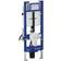Geberit Duofix (6711583)