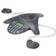 Poly IP 7000
