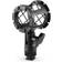 Smallrig Microphone Shock Mount 1859