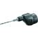 Bosch 1600A00B9P