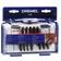 Dremel 26150688JA