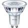 Philips SceneSwitch 36° LED Lamps 4.8W GU10