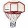 Devessport Basketball Hoop 45cm