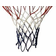 Devessport Basketball Hoop 45cm