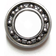 Enduro Bearings 6803 LLB Bearing