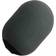 Shure A 81 WS Foam Windscreen