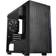 Thermaltake Versa H18 Window