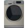 Hotpoint NDD 9725 GDA UK