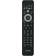 Philips CTVSA02
