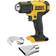 Dewalt DCE530B Solo