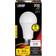 Feit Equivalent LED Lamps 25W E26