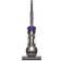 Dyson ‎216041-01