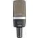 AKG C214