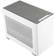 Cooler Master MasterBox NR200 White