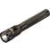 Streamlight Stinger DS LED Flashlight