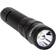 Nightstick USB-558XL Tactical Flashlight