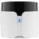 Broadlink RM4C PRO
