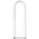 Satco 08458 Fluorescent Lamps 32W G13