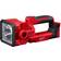 Milwaukee M18 Search Light