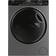 Haier I-Pro Series 5 HW90-B14959S8U1 Black