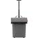 Reisenthel Trolley M - Twist Silver