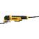 Dewalt DWE315K