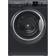 Hotpoint NSWM 864C BS UK N