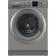 Hotpoint NSWM864CGGUKN