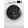 Hotpoint NM11946WCAUKN