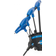 Park Tool HXH-2P