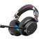 Skullcandy PLYR Multi-Platform Wireless