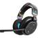 Skullcandy PLYR Multi-Platform Wireless