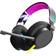 Skullcandy SLYR Multi-Platform