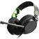 Skullcandy SLYR Multi-Platform