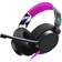 Skullcandy SLYR Pro Multi-Platform