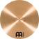 Meinl PA24MR