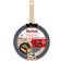 Tefal Natural Force 22 cm